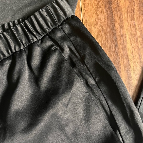 Eileen Fisher Pants - Picture 5 of 6